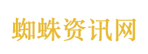 大学保安将未放柜外卖扔垃圾桶